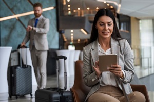8 Tactics for Targeting Hard-to-Reach Decision Makers