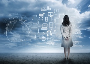 5 Marketing Tips for Starting a New Business