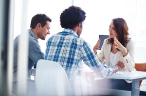 7 Red Flags for Higing an Ad Agency