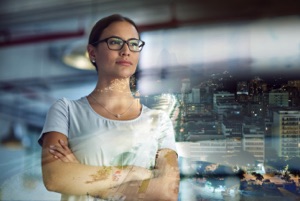 7 Questions to Ask Before Hiring an Advertising Agency