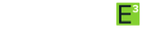 Leverage3 Marketing Group